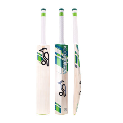 KOOKABURRA KAHUNA 6.3 CRICKET BAT - Size SH