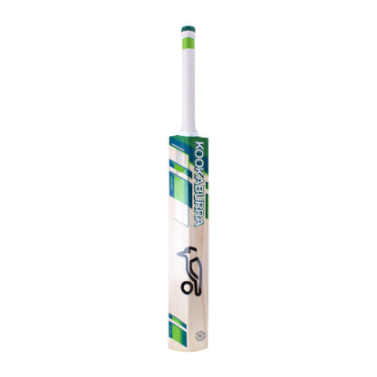 KOOKABURRA KAHUNA 6.3 CRICKET BAT - Size SH - Image 2