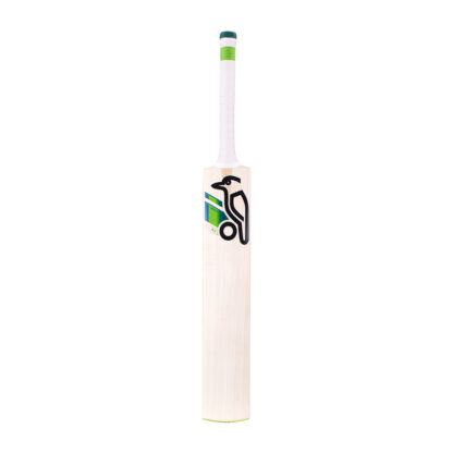 KOOKABURRA KAHUNA 6.3 CRICKET BAT - Size SH - Image 3