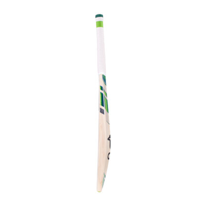 KOOKABURRA KAHUNA 6.3 CRICKET BAT - Size SH - Image 4