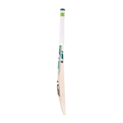 KOOKABURRA KAHUNA 6.3 CRICKET BAT - Size SH - Image 5