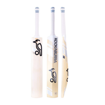 KOOKABURRA GHOST 5.1 CRICKET BAT -Size 2