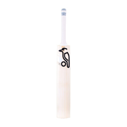 KOOKABURRA GHOST 5.1 CRICKET BAT -Size 2 - Image 3