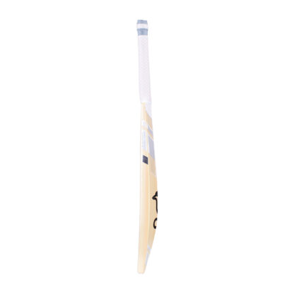 KOOKABURRA GHOST 5.1 CRICKET BAT -Size 2 - Image 4