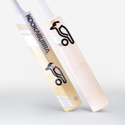 KOOKABURRA GHOST 5.1 CRICKET BAT -Size 2 - Image 6