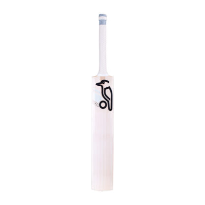 KOOKABURRA GHOST 6.4 CRICKET BAT - Size SH - Image 5