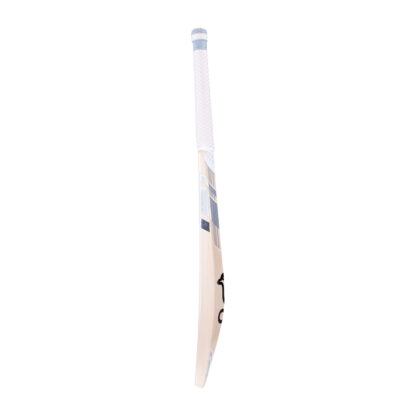 KOOKABURRA GHOST 6.4 CRICKET BAT - Size SH - Image 7