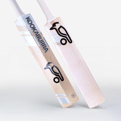 KOOKABURRA GHOST 6.4 CRICKET BAT - Size SH - Image 9