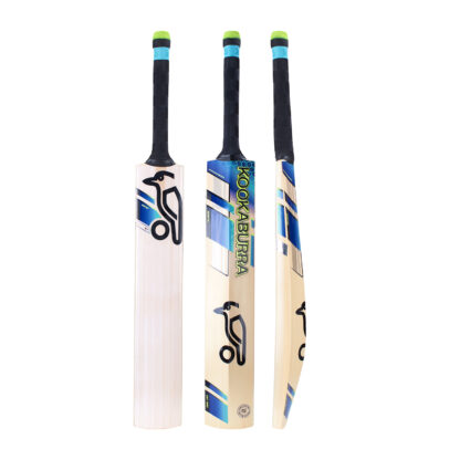 KOOKABURRA RAPID 5.1 CRICKET BAT -Size 1