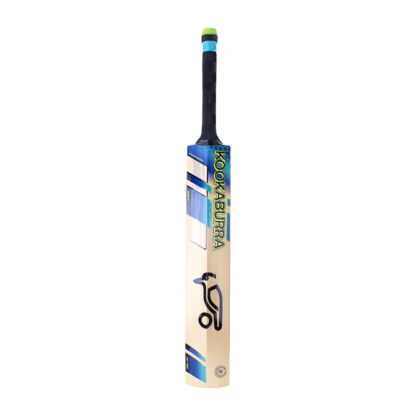 KOOKABURRA RAPID 5.1 CRICKET BAT -Size 1 - Image 2