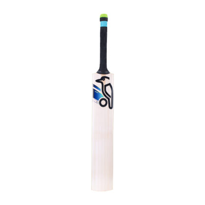 KOOKABURRA RAPID 5.1 CRICKET BAT -Size 1 - Image 3