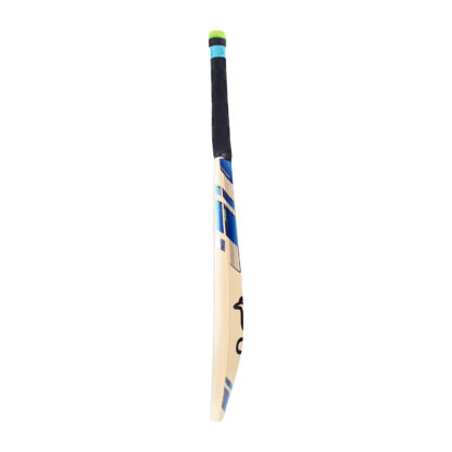 KOOKABURRA RAPID 5.1 CRICKET BAT -Size 1 - Image 4