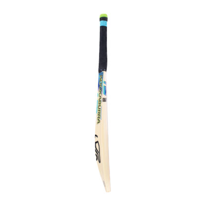 KOOKABURRA RAPID 5.1 CRICKET BAT -Size 1 - Image 5