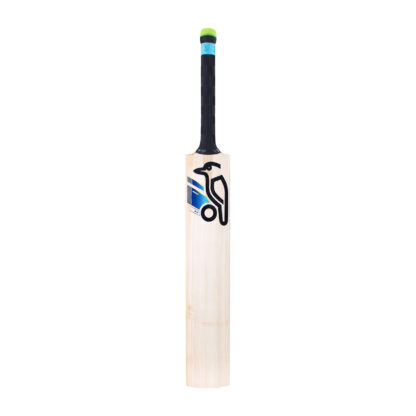 KOOKABURRA RAPID 6.2 CRICKET BAT - Size SH - Image 3