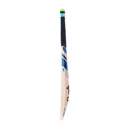 KOOKABURRA RAPID 6.2 CRICKET BAT - Size SH - Image 4