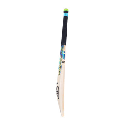 KOOKABURRA RAPID 6.2 CRICKET BAT - Size SH - Image 5