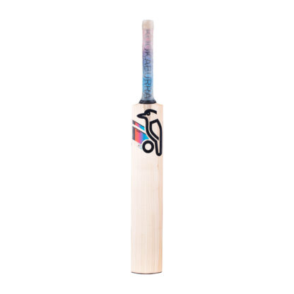 KOOKABURRA AURA 2.1 CRICKET BAT -Size 6 - Image 3