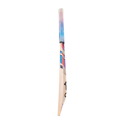 KOOKABURRA AURA 2.1 CRICKET BAT -Size 6 - Image 4