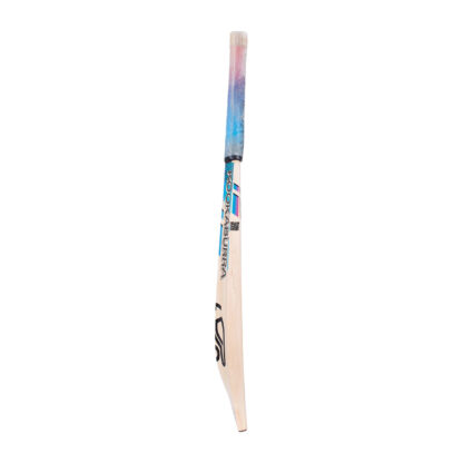 KOOKABURRA AURA 2.1 CRICKET BAT -Size 6 - Image 5