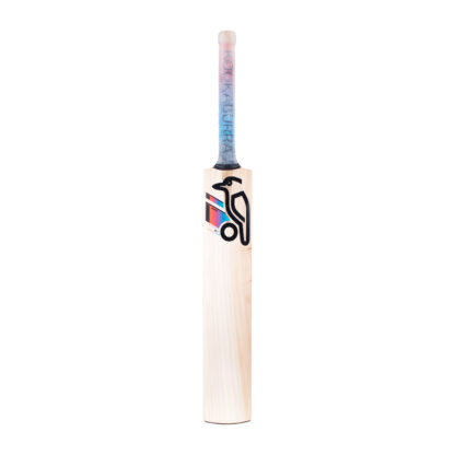 KOOKABURRA AURA 6.1 CRICKET BAT - Size SH - Image 3