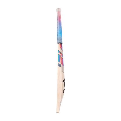 KOOKABURRA AURA 6.1 CRICKET BAT - Size SH - Image 4