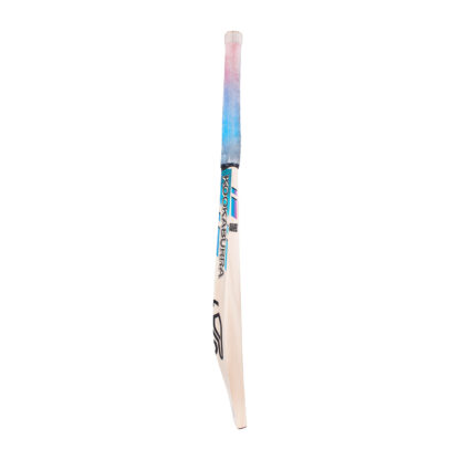 KOOKABURRA AURA 6.1 CRICKET BAT - Size SH - Image 5