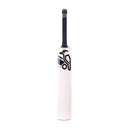 KOOKABURRA STEALTH 5.1 CRICKET BAT - Size 4 - Image 3