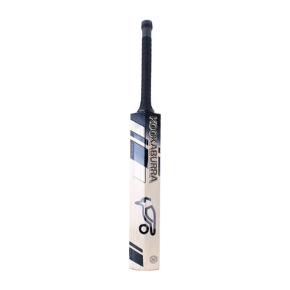 KOOKABURRA STEALTH 6.4 CRICKET BAT - Size SH - Image 2