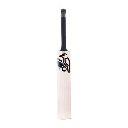 KOOKABURRA STEALTH 6.4 CRICKET BAT - Size SH - Image 3