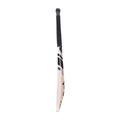 KOOKABURRA STEALTH 6.4 CRICKET BAT - Size SH - Image 4