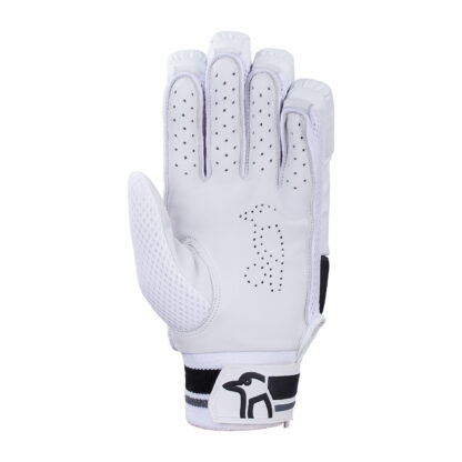 KOOKABURRA STEALTH 3.1 BAT/GLOVES - Size  J   RH - Image 3