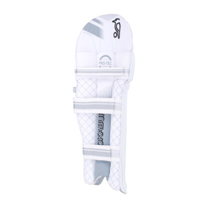 KOOKABURRA GHOST 5.1 BAT PADS - Image 2