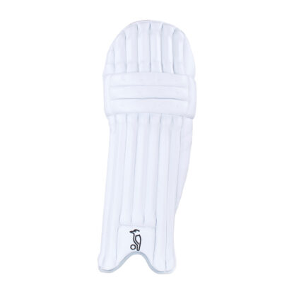 KOOKABURRA GHOST 5.1 BAT PADS - Image 3