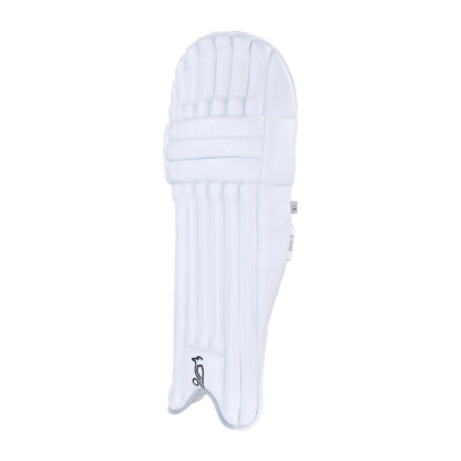 KOOKABURRA GHOST 5.1 BAT PADS - Image 4