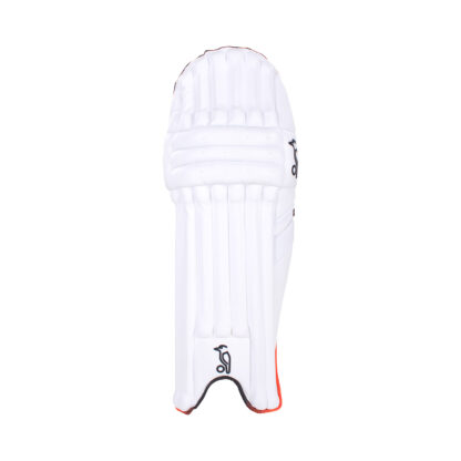 KOOKABURRA BEAST 3.1 BAT PADS - Image 3