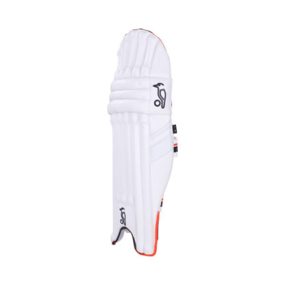 KOOKABURRA BEAST 3.1 BAT PADS - Image 5