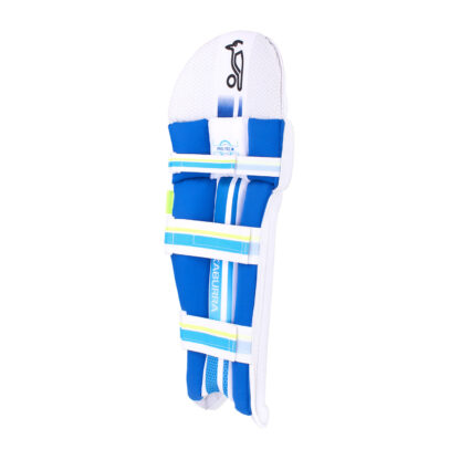 KOOKABURRA RAPID 5.1 BATTING PADS - Image 4