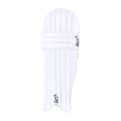 KOOKABURRA RAPID 5.1 BATTING PADS - Image 5