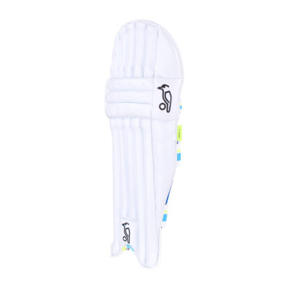 KOOKABURRA RAPID 5.1 BATTING PADS - Image 6