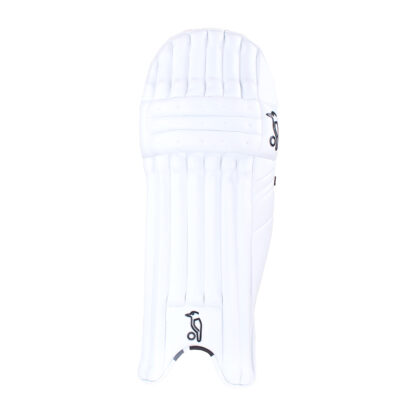 KOOKABURRA STEALTH 3.1 BAT/PADS - Image 5