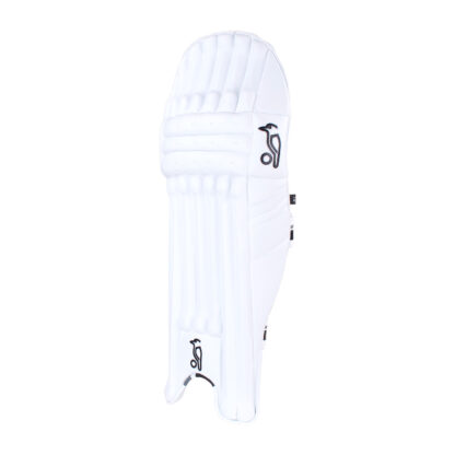 KOOKABURRA STEALTH 3.1 BAT/PADS - Image 6