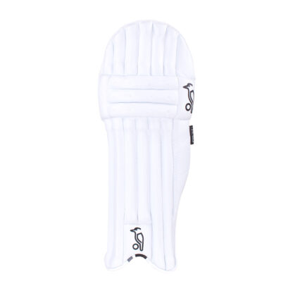 KOOKABURRA STEALTH 5.1 BAT/PADS - Image 5