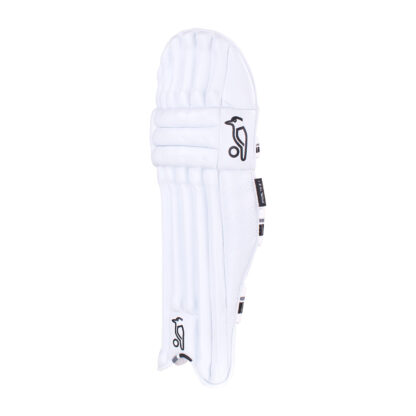 KOOKABURRA STEALTH 5.1 BAT/PADS - Image 6