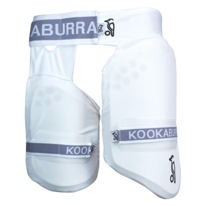 KOOKABURRA PRO GUARD 500 - Image 2