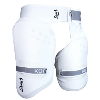 KOOKABURRA PRO GUARD 500 - Image 3