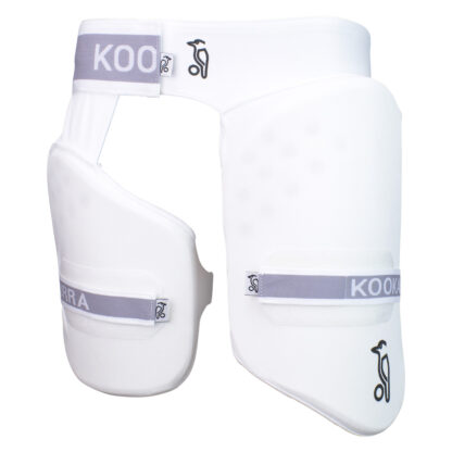 KOOKABURRA PRO GUARD 250 A   R/H