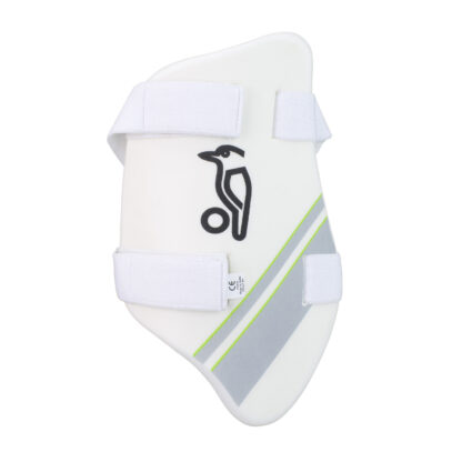 KOOKABURRA 1000 INNER THIGH GUARD - Image 2