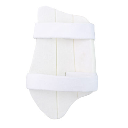 KOOKABURRA 1000 INNER THIGH GUARD - Image 3