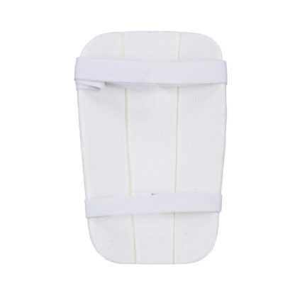 KOOKABURRA 500 THIGH GUARD AMBI - Image 2