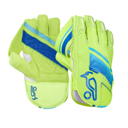 KOOKABURRA SC 2.1 W/K GLOVE   A